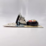 Aquatic AV AQ-AUXAV-2 AV Auxiliary/AV Input for CD/DVD Media Control Center -New - Image 12