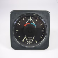 B&G/H2000/Synchro Wind Angle/Analogue Gauge//TESTED GOOD