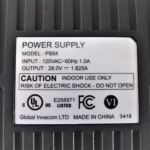 DISH Pro 209925 DPH42 Satellite TV Hybrid 42 Multiswitch w/ Power Inserter - New - Image 11