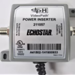 DISH Pro 209925 DPH42 Satellite TV Hybrid 42 Multiswitch w/ Power Inserter - New - Image 8