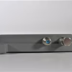 DISH Pro 209925 DPH42 Satellite TV Hybrid 42 Multiswitch w/ Power Inserter - New - Image 5