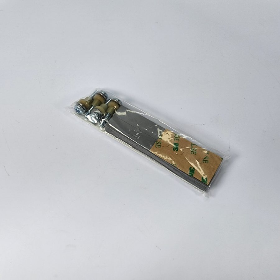 Magnum Energy/Dimensions TFB-ME2512 FET Board - New Old Stock - Free Shipping - Image 6