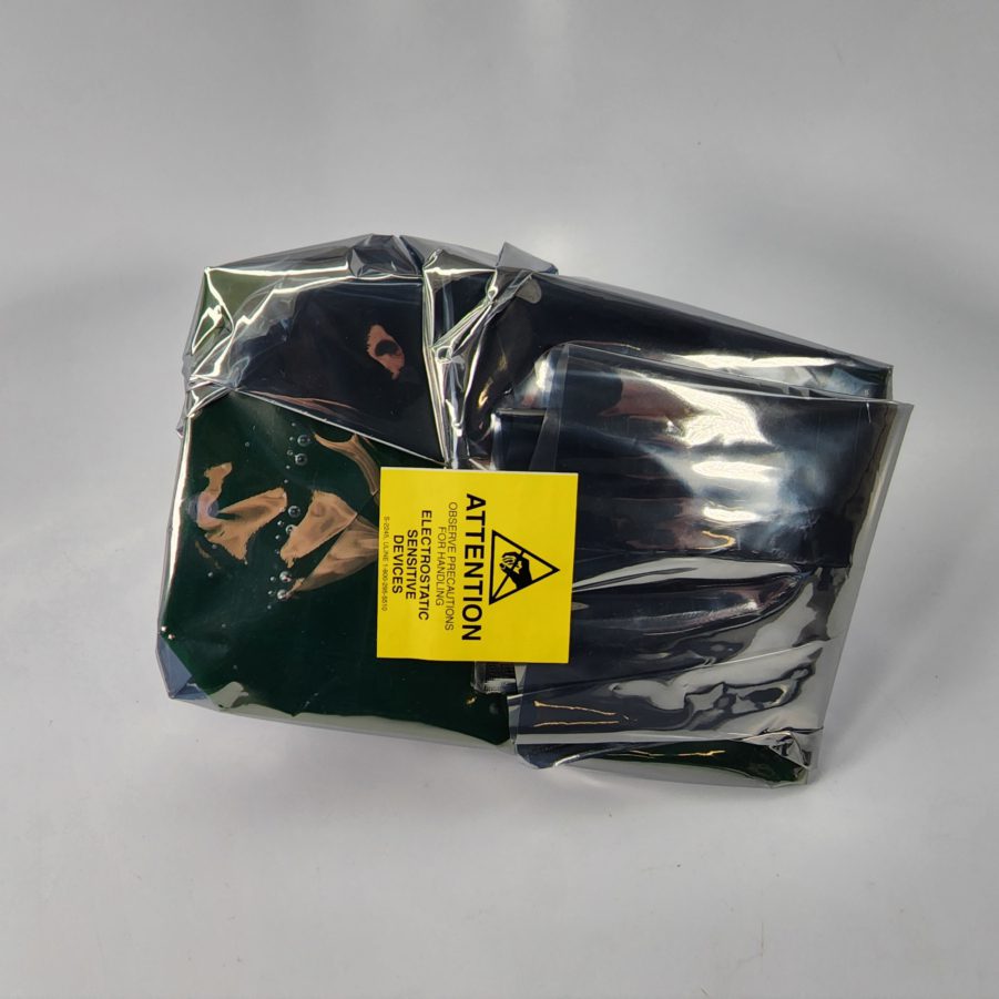 Magnum Energy/Dimensions TFB-ME2512 FET Board - New Old Stock - Free Shipping - Image 5
