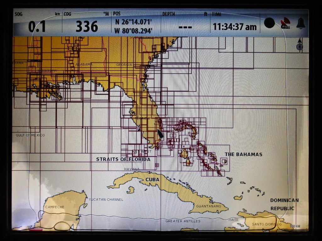 Simrad NSE12 AMER MFD GREAT CONDITION (24V Only) Tested Good! - Max Marine Electronics simrad-nse12-amer-mfd-great-condition-24v-only-tested-good-max-marine-electronics