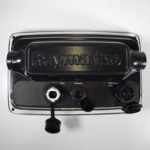 Raymarine e7 HybridTouch MFD Display – E62354 – TESTED – 90 Day Warranty! - Image 5