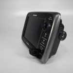 Raymarine e7 HybridTouch MFD Display – E62354 – TESTED – 90 Day Warranty! - Image 3