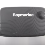 Raymarine e7 HybridTouch MFD Display – E62354 – TESTED – 90 Day Warranty! - Image 7
