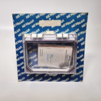 Newmar Sea-Proof Instrument Cover H86-C-L - New Old Stock - Free Shipping