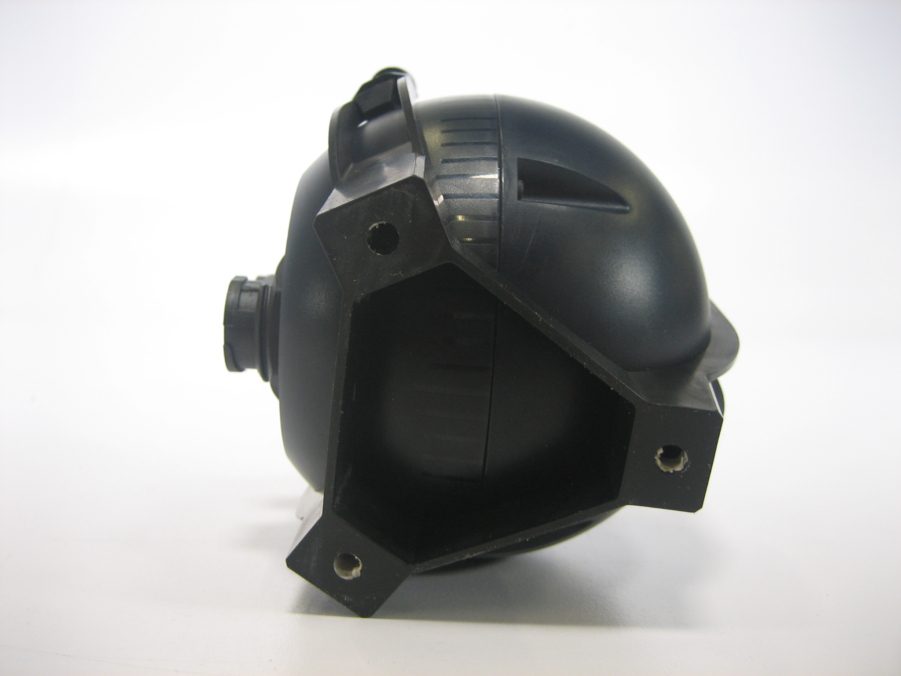 GarminBoat Autopilot Compass BallGHP 10 CCUTestedGood Cond!/010