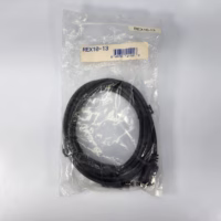 JBL REX10-13 10-Foot 13-PinBoat Audio Extension Cable - New Old Stock -Free Ship