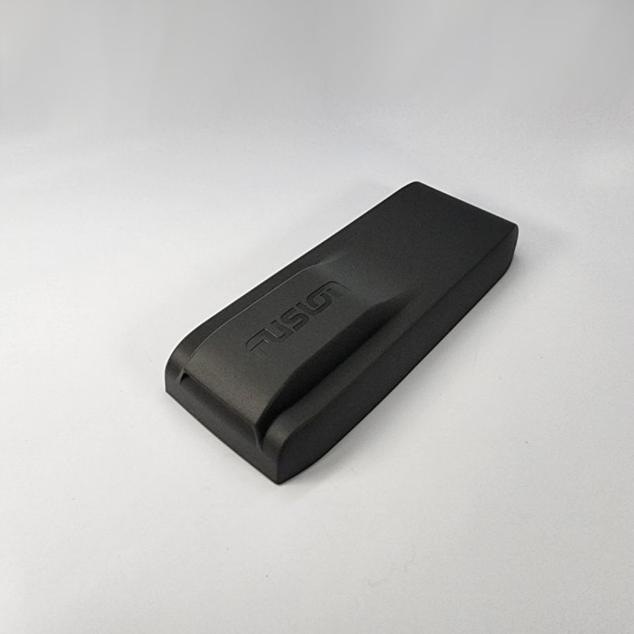 Fusion - MS-UD650 Marine Entertainment System with Uni-Dock - TESTED - WORKING - Image 9