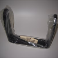 Sitex Si-Tex Top Mount Bracket for SVS-650 - NEW - No Knobs
