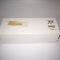 Icom UX-95 Relay Kit - Allows UA-1 to Turn on off IC-M120 Power Active Mic Clip