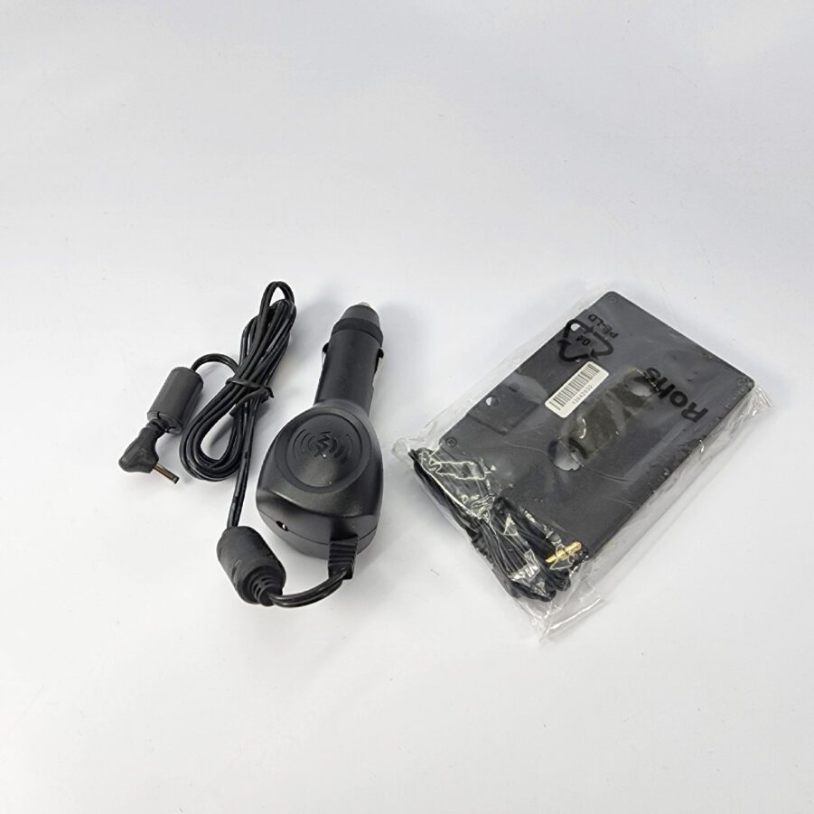 Male Discoteca Prestito Di Denaro Sxm Radio Contabile Marciapiede Christchurch - Foto 7