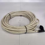Raymarine 4KW 24" M92652-S Radome w/ 14m cable - Fully Tested - 90 Day Warranty - Image 9