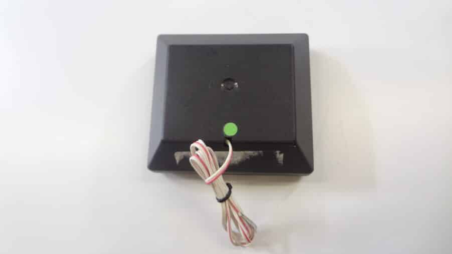 Simrad Shipmate RS8300 RS8400 Boat Marine VHF Radio Hailer Speaker!! - Image 5
