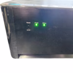 Savant SLN-84BT-00 SmartLink HDBaseT Matrix Switcher with Power Cable - Used - Image 11