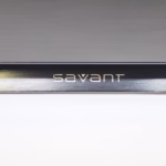 Savant SLN-84BT-00 SmartLink HDBaseT Matrix Switcher with Power Cable - Used - Image 5