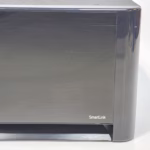 Savant SLN-84BT-00 SmartLink HDBaseT Matrix Switcher with Power Cable - Used - Image 4