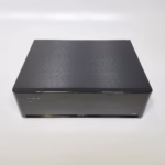 Savant SLN-84BT-00 SmartLink HDBaseT Matrix Switcher with Power Cable - Used - Image 2