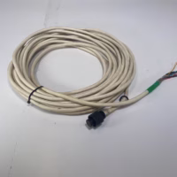 Raymarine 15m Analog Dome Light Duty Radar Cable f/RD218 M92650/ -S