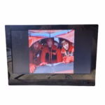 Samsung BD-H6500/ZA 1080p Full HD Wi-Fi and 3D Blu-ray Disc Player - No Remote - Image 11