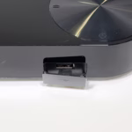 Samsung BD-H6500/ZA 1080p Full HD Wi-Fi and 3D Blu-ray Disc Player - No Remote - Image 5