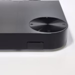 Samsung BD-H6500/ZA 1080p Full HD Wi-Fi and 3D Blu-ray Disc Player - No Remote - Image 4
