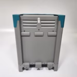 Mastervolt ChargeMaster 24/40-3 Battery Charger - FOR PARTS / NOT WORKING - Image 11
