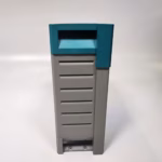 Mastervolt ChargeMaster 24/40-3 Battery Charger - FOR PARTS / NOT WORKING - Image 10