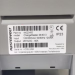 Mastervolt ChargeMaster 24/40-3 Battery Charger - FOR PARTS / NOT WORKING - Image 9