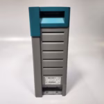 Mastervolt ChargeMaster 24/40-3 Battery Charger - FOR PARTS / NOT WORKING - Image 8