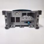 Mastervolt ChargeMaster 24/40-3 Battery Charger - FOR PARTS / NOT WORKING - Image 7
