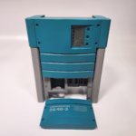 Mastervolt ChargeMaster 24/40-3 Battery Charger - FOR PARTS / NOT WORKING - Image 5