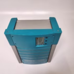 Mastervolt ChargeMaster 24/40-3 Battery Charger - FOR PARTS / NOT WORKING - Image 2