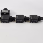 Assorted Lot of Carling Rocker Switches & Mechanical Products Circuit Breakers - Image 10