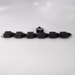 Assorted Lot of Carling Rocker Switches & Mechanical Products Circuit Breakers - Image 8