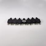 Assorted Lot of Carling Rocker Switches & Mechanical Products Circuit Breakers - Image 6
