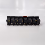 Assorted Lot of Carling Rocker Switches & Mechanical Products Circuit Breakers - Image 4