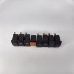 Assorted Lot of Carling Rocker Switches & Mechanical Products Circuit Breakers - Image 3