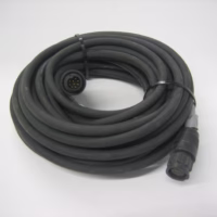 Interphase 04-0014-008 30 Foot Transducer Extension Cable