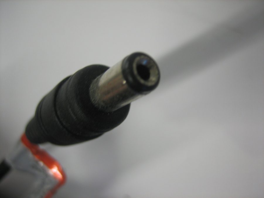 Hawkeye Norcross Marine 8000.01 Depth Transducer - Image 5