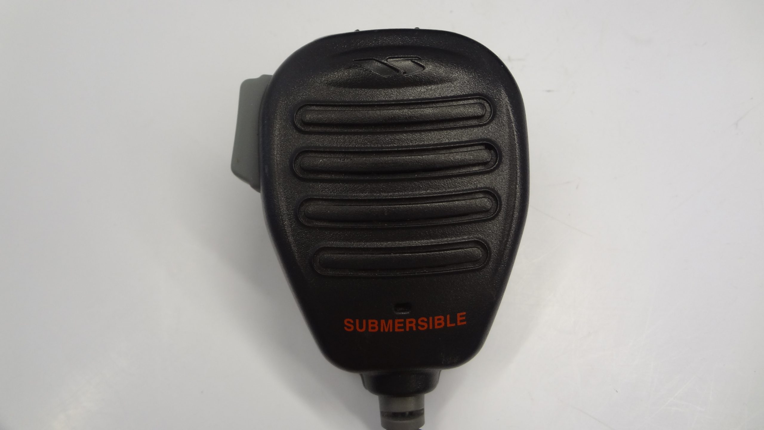 Standard Horizon Quantum GX2360S Submersible Marine VHF Radio