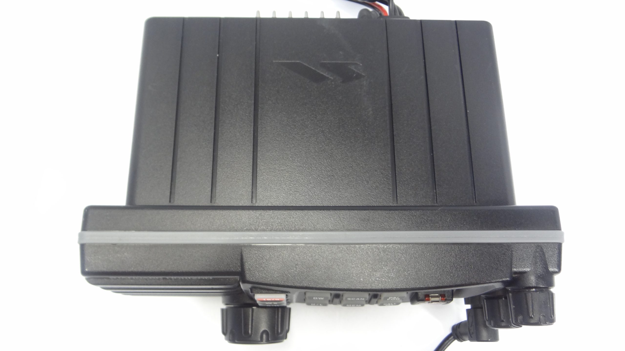 Standard Horizon Quantum GX2360S Submersible Marine VHF Radio