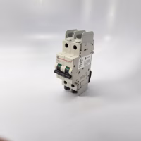 General Electric Circuit Breaker EP101ULH1 C30 30 Amp 120 Volt 1 Pole - Used