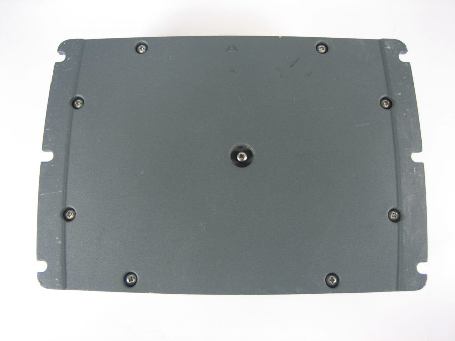 Garmin/GHP 10/Autopilot ECU Good Condition Tested/90 Day Warranty