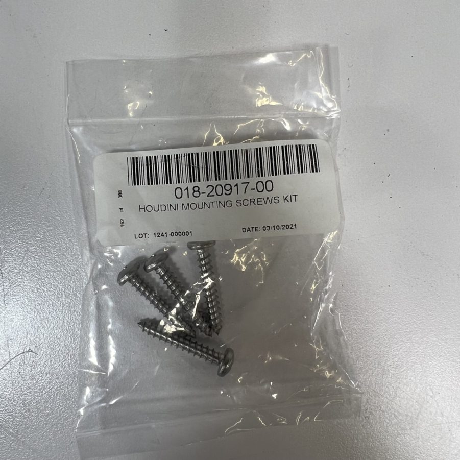 Mercury Smartcraft VesselView Link Module *NEW* - SINGLE ENGINE- 8M0109594 - Image 7