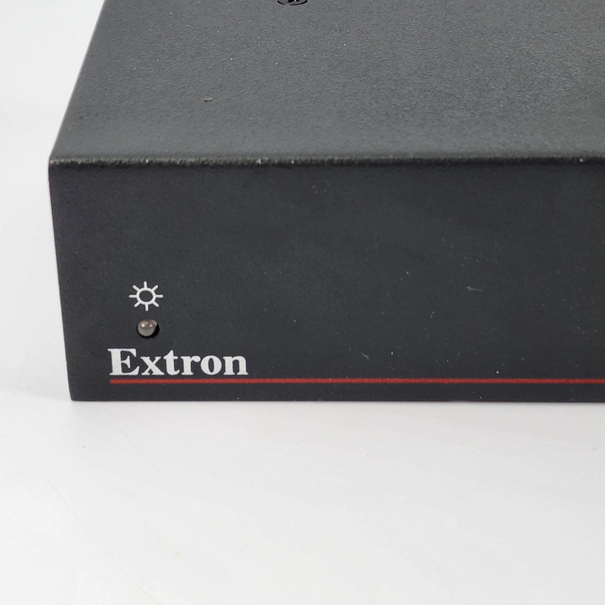 Extron DVI DA Series DVI Distribution Amplifier DVI DA4 Used Free