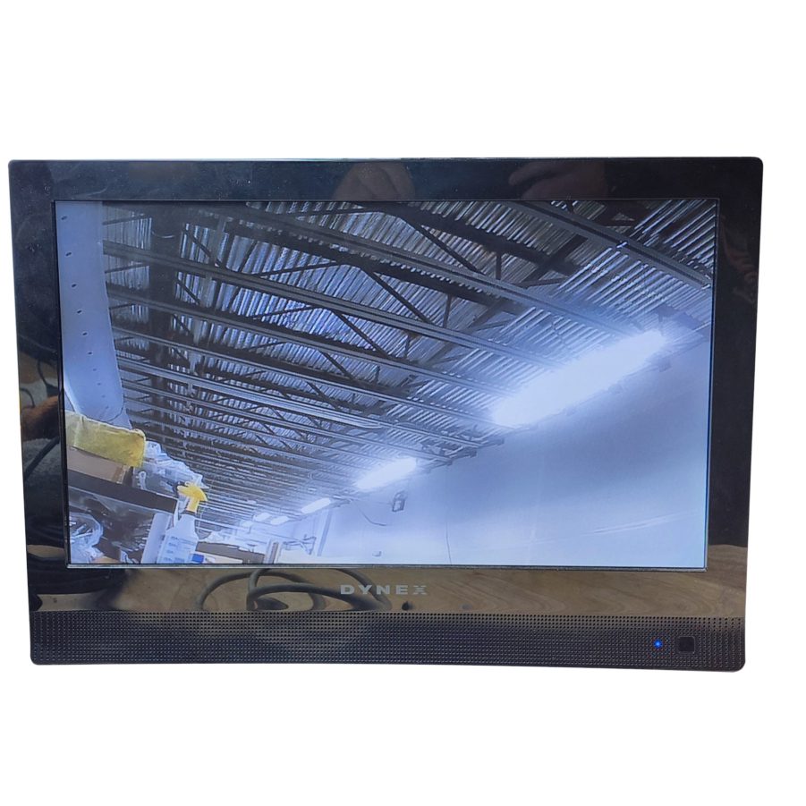 Extron MDA 5V – 5 Output Composite Video Distribution Amplifier - TESTED - Image 12