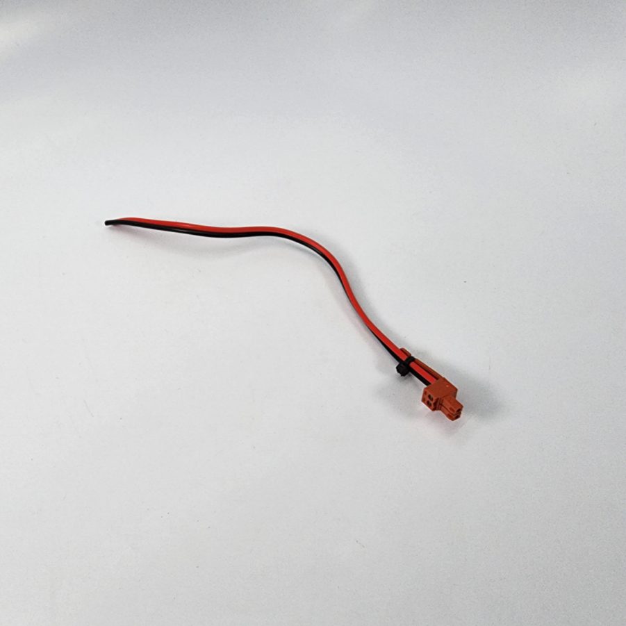 Extron MDA 5V – 5 Output Composite Video Distribution Amplifier - TESTED - Image 9